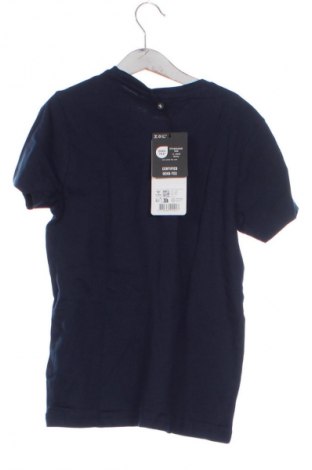 Gyerek póló Hummel, Méret 7-8y / 128-134 cm, Szín Sokszínű, Ár 8 779 Ft