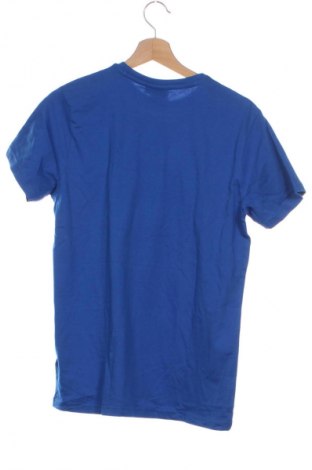 Detské tričko Hummel, Veľkosť 15-18y/ 170-176 cm, Farba Viacfarebná, Cena  16,95 €