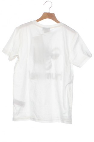Kinder T-Shirt Hummel, Größe 10-11y/ 146-152 cm, Farbe Weiß, Preis € 17,99