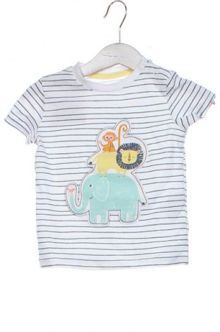 Gyerek póló In Extenso, Méret 9-12m / 74-80 cm, Szín Sokszínű, Ár 2 400 Ft