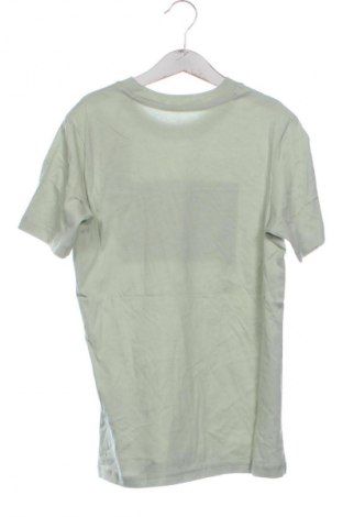 Dziecięcy T-shirt Jack & Jones, Rozmiar 10-11y/ 146-152 cm, Kolor Zielony, Cena 66,99 zł