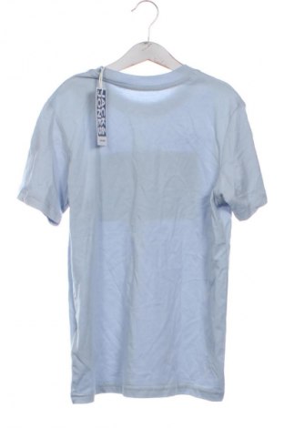 Dětské tričko  Jack & Jones, Velikost 11-12y/ 152-158 cm, Barva Modrá, Cena  519,00 Kč