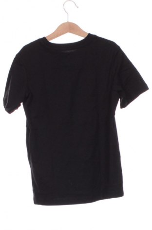 Dětské tričko  Jack & Jones, Velikost 8-9y/ 134-140 cm, Barva Černá, Cena  419,00 Kč