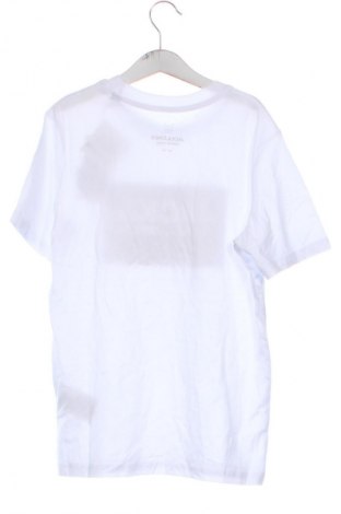 Dětské tričko  Jack & Jones, Velikost 11-12y/ 152-158 cm, Barva Vícebarevné, Cena  419,00 Kč