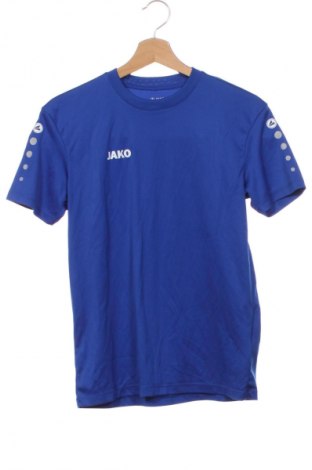 Dětské tričko  Jako, Velikost 12-13y/ 158-164 cm, Barva Modrá, Cena  198,00 Kč