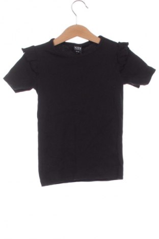 Gyerek póló Kids, Méret 4-5y / 110-116 cm, Szín Fekete, Ár 1 719 Ft