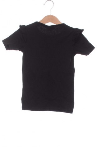 Gyerek póló Kids, Méret 4-5y / 110-116 cm, Szín Fekete, Ár 1 719 Ft