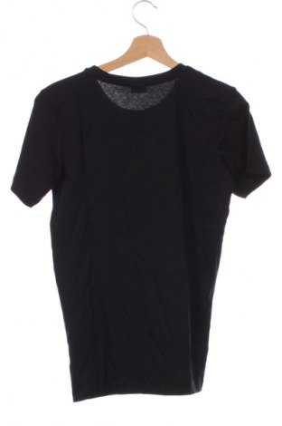 Dětské tričko  Kids World, Velikost 14-15y/ 168-170 cm, Barva Černá, Cena  179,00 Kč