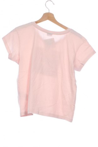 Dětské tričko  Kids World, Velikost 15-18y/ 170-176 cm, Barva Růžová, Cena  249,00 Kč