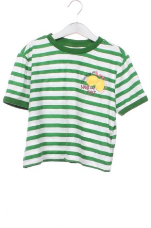 Παιδικό μπλουζάκι LC Waikiki, Μέγεθος 9-10y/ 140-146 εκ., Χρώμα Πολύχρωμο, Τιμή 6,00 €