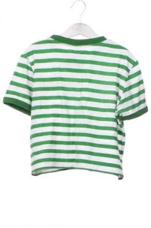 Παιδικό μπλουζάκι LC Waikiki, Μέγεθος 9-10y/ 140-146 εκ., Χρώμα Πολύχρωμο, Τιμή 6,00 €