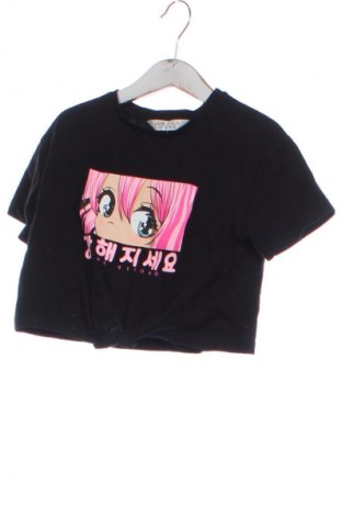 Dziecięcy T-shirt LC Waikiki, Rozmiar 4-5y/ 110-116 cm, Kolor Kolorowy, Cena 27,59 zł