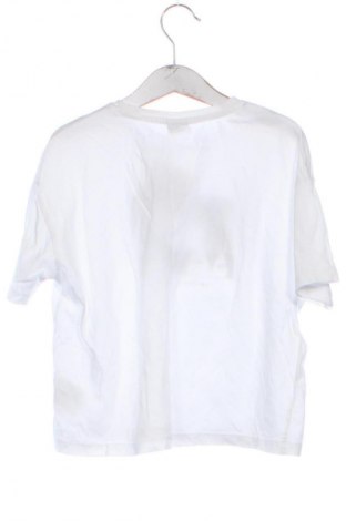 Kinder T-Shirt LC Waikiki, Größe 9-10y/ 140-146 cm, Farbe Weiß, Preis € 5,83