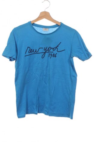 Gyerek póló LC Waikiki, Méret 11-12y / 152-158 cm, Szín Kék, Ár 1 639 Ft