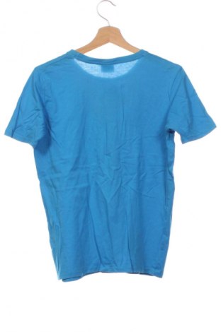 Gyerek póló LC Waikiki, Méret 11-12y / 152-158 cm, Szín Kék, Ár 1 639 Ft