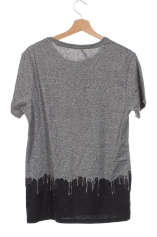 Gyerek póló LC Waikiki, Méret 15-18y / 170-176 cm, Szín Sokszínű, Ár 1 639 Ft