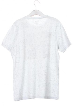 Dětské tričko  LC Waikiki, Velikost 11-12y/ 152-158 cm, Barva Vícebarevné, Cena  89,00 Kč