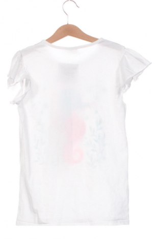 Dětské tričko  LC Waikiki, Velikost 9-10y/ 140-146 cm, Barva Bílá, Cena  99,00 Kč