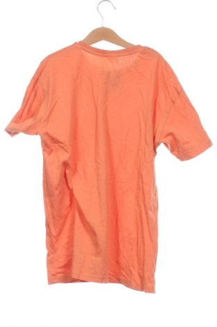 Gyerek póló LC Waikiki, Méret 10-11y / 146-152 cm, Szín Narancssárga
, Ár 2 400 Ft