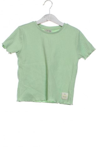 Gyerek póló LC Waikiki, Méret 7-8y / 128-134 cm, Szín Sokszínű, Ár 2 400 Ft