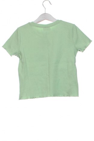 Gyerek póló LC Waikiki, Méret 7-8y / 128-134 cm, Szín Sokszínű, Ár 2 400 Ft