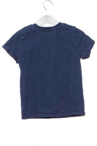 Detské tričko Lego, Veľkosť 3-4y/ 104-110 cm, Farba Viacfarebná, Cena  5,95 €