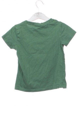 Dětské tričko  Lego, Velikost 3-4y/ 104-110 cm, Barva Zelená, Cena  119,00 Kč