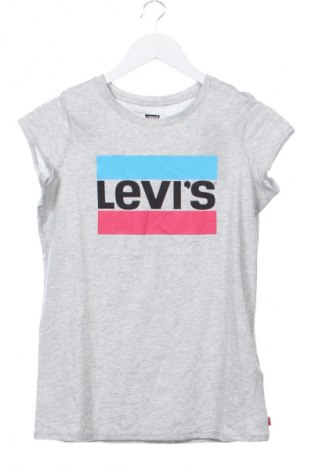 Gyerek póló Levi's, Méret 12-13y / 158-164 cm, Szín Sokszínű, Ár 9 299 Ft