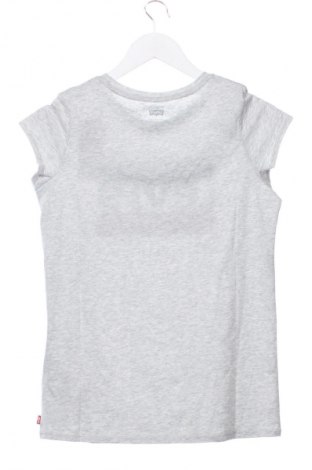 Gyerek póló Levi's, Méret 12-13y / 158-164 cm, Szín Sokszínű, Ár 9 299 Ft