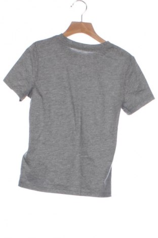 Dětské tričko  Levi's, Velikost 7-8y/ 128-134 cm, Barva Šedá, Cena  509,00 Kč