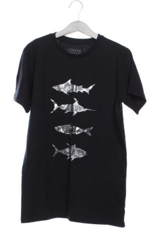 Dziecięcy T-shirt Limon Company, Rozmiar 13-14y/ 164-168 cm, Kolor Kolorowy, Cena 22,99 zł
