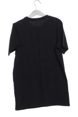 Dziecięcy T-shirt Limon Company, Rozmiar 13-14y/ 164-168 cm, Kolor Kolorowy, Cena 22,99 zł