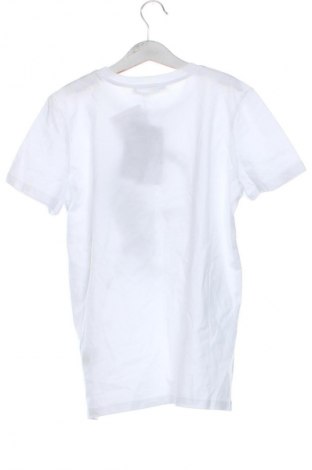 Dětské tričko  Limon Company, Velikost 10-11y/ 146-152 cm, Barva Vícebarevné, Cena  139,00 Kč