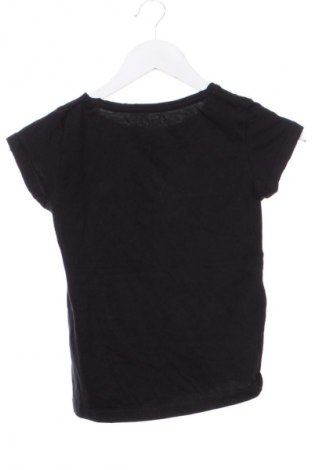 Kinder T-Shirt Losan, Größe 8-9y/ 134-140 cm, Farbe Schwarz, Preis € 6,00