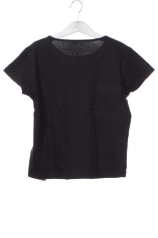 Kinder T-Shirt Losan, Größe 10-11y/ 146-152 cm, Farbe Schwarz, Preis € 6,00