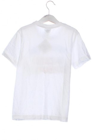 Dziecięcy T-shirt Malfini, Rozmiar 8-9y/ 134-140 cm, Kolor Kolorowy, Cena 23,00 zł