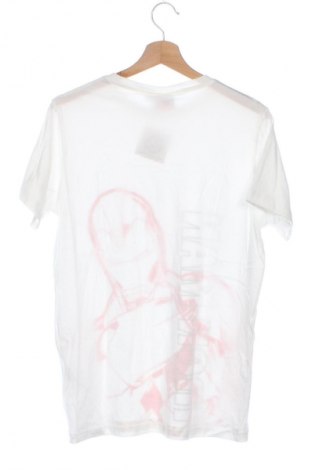 Dziecięcy T-shirt Marvel, Rozmiar 14-15y/ 168-170 cm, Kolor Kolorowy, Cena 34,07 zł