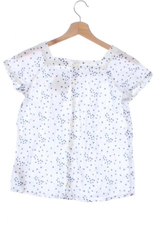 Dziecięcy T-shirt Massimo Dutti, Rozmiar 9-10y/ 140-146 cm, Kolor Kolorowy, Cena 46,30 zł