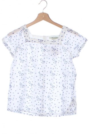 Dziecięcy T-shirt Massimo Dutti, Rozmiar 9-10y/ 140-146 cm, Kolor Kolorowy, Cena 46,30 zł