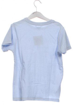 Dětské tričko  Mayoral, Velikost 8-9y/ 134-140 cm, Barva Modrá, Cena  175,00 Kč