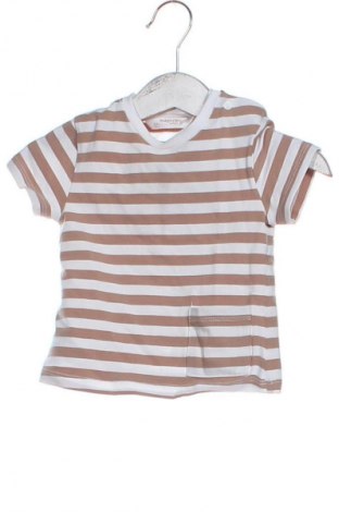 Kinder T-Shirt Mayoral, Größe 3-6m/ 62-68 cm, Farbe Mehrfarbig, Preis 5,99 €