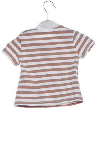 Kinder T-Shirt Mayoral, Größe 3-6m/ 62-68 cm, Farbe Mehrfarbig, Preis 5,99 €