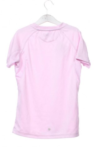 Kinder T-Shirt Mountain, Größe 13-14y/ 164-168 cm, Farbe Rosa, Preis 10,99 €
