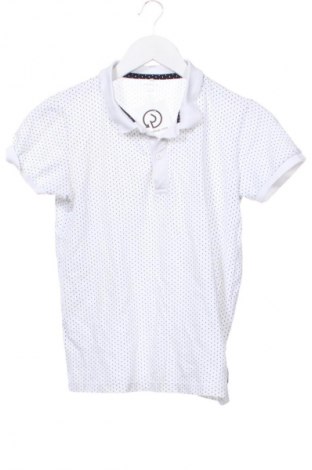 Kinder T-Shirt Name It, Größe 12-13y/ 158-164 cm, Farbe Mehrfarbig, Preis € 7,57