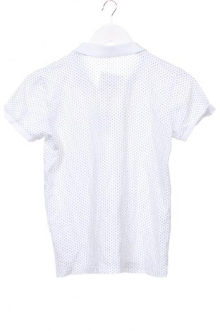 Kinder T-Shirt Name It, Größe 12-13y/ 158-164 cm, Farbe Mehrfarbig, Preis € 7,57