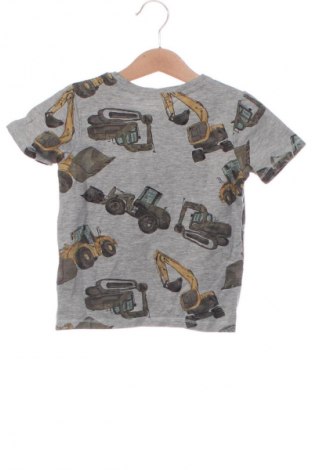 Dětské tričko  Name It, Velikost 18-24m/ 86-98 cm, Barva Vícebarevné, Cena  189,00 Kč