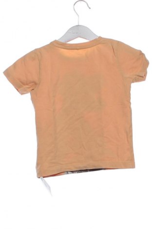 Kinder T-Shirt Name It, Größe 18-24m/ 86-98 cm, Farbe Mehrfarbig, Preis 5,99 €