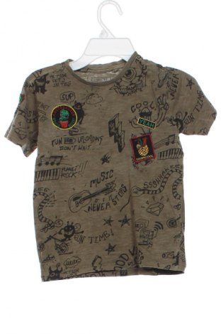 Dziecięcy T-shirt Next, Rozmiar 6-7y/ 122-128 cm, Kolor Kolorowy, Cena 91,72 zł