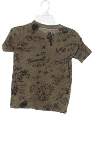Dziecięcy T-shirt Next, Rozmiar 6-7y/ 122-128 cm, Kolor Kolorowy, Cena 91,72 zł