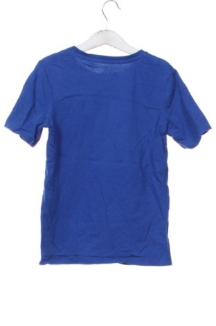 Gyerek póló Nickelodeon, Méret 7-8y / 128-134 cm, Szín Kék, Ár 2 346 Ft